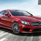 Illustration for article titled Mercedes, Can We Please Fix This?